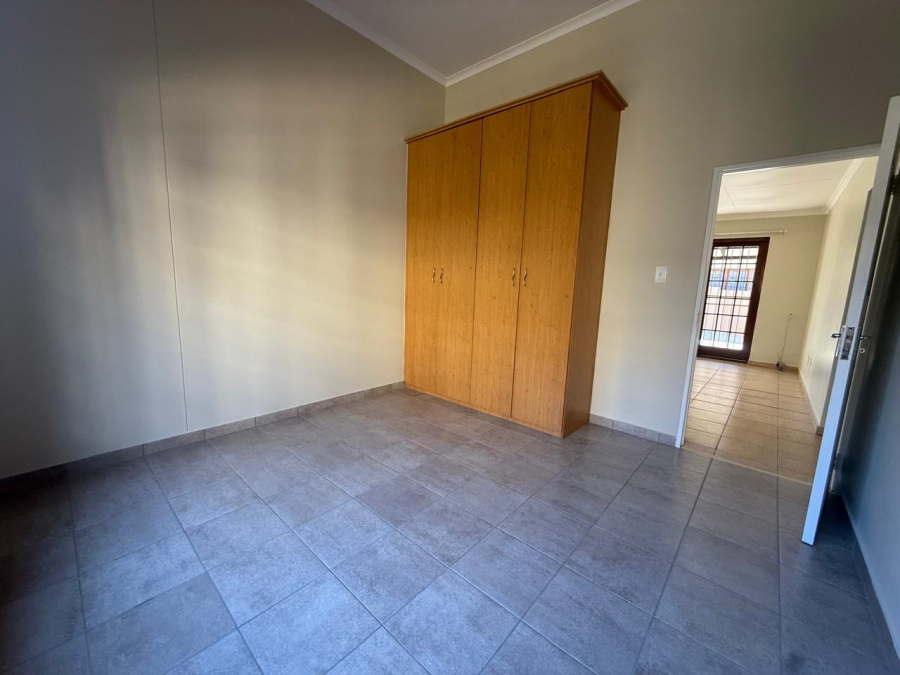 3 Bedroom Property for Sale in Waterval East North West